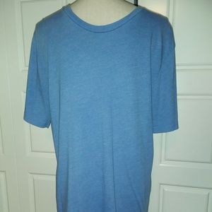 Men's Hurley Shirt